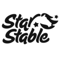 Discount Codes 2026 — Up to 75% OFF Star Stable Vouchers