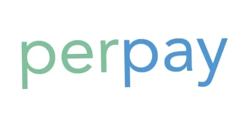 Perpay logo