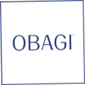 Obagi logo