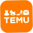 June 2026 Deadline — $200 Temu