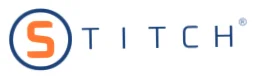 Stitch logo