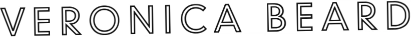 Coupon Code June 2026: Up to $500 OFF at Veronica Beard