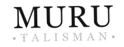Last Day! Coupon Codes Muru Jewellery — 20% 2026
