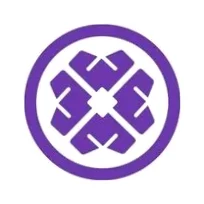 June 2026 Promo Code — Up to 25% OFF Tatcha