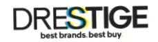 ⏰ June Only! Drestige Promo Code — 20%