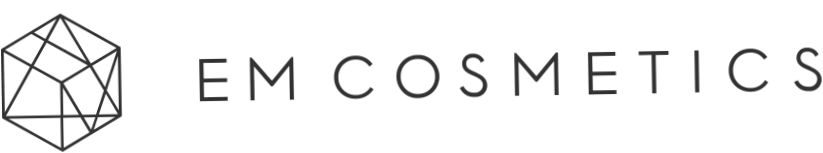 Em cosmetics Promo Code 2026 — Up to 70% OFF Instant
