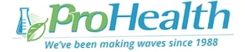Coupon Code Prohealth.com 2026: Up to 65% OFF (Updated Daily)