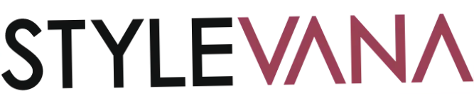 June 2026 Finale — Stylevana Promo Code 65%