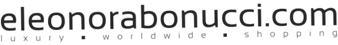Eleonora Bonucci Coupon Codes 2026: 40% Final 24h