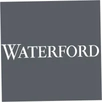 Limited Stock! Coupon Codes WWRD — 60%