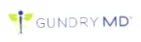 Gundry MD Coupons 2026 — $102 Last 10!