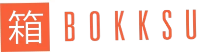 2026 Coupon Codes — Up to 75% OFF Bokksu Codes