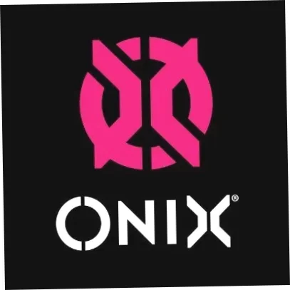 ONIX Pickleball logo