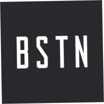 Discount Codes June — 51% BSTN Finale