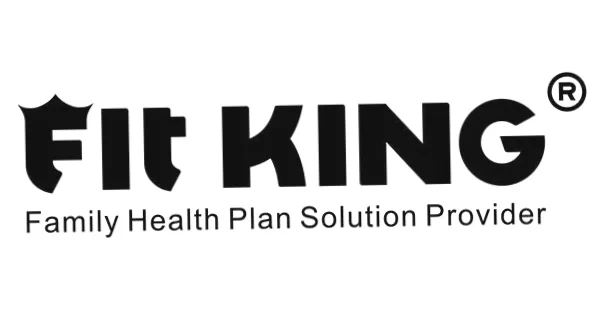 June Coupon Codes — $200 Fit Kings Closing!