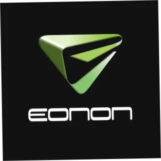 Eonon logo