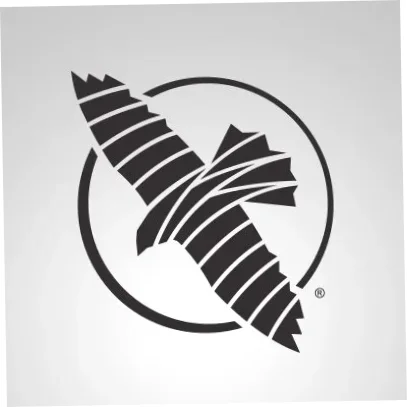 Hayabusa Fight Coupons June 2026: Up to 65% OFF