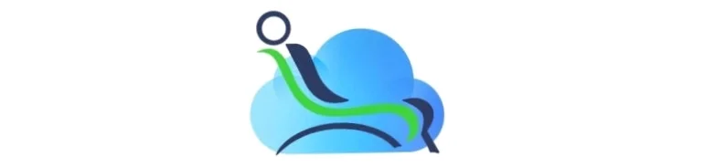 Massage Chair Heaven logo