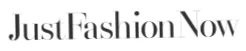 JUST FASHION NOW logo