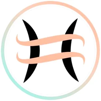 Shapermint logo