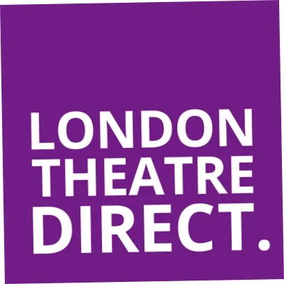 Londontheatredirect logo