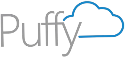 2026 Coupon Code — Up to $1400 OFF for Puffy