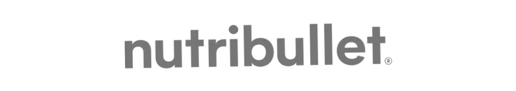 Coupon Code June — Up to $80 OFF nutribullet.com Shoppers