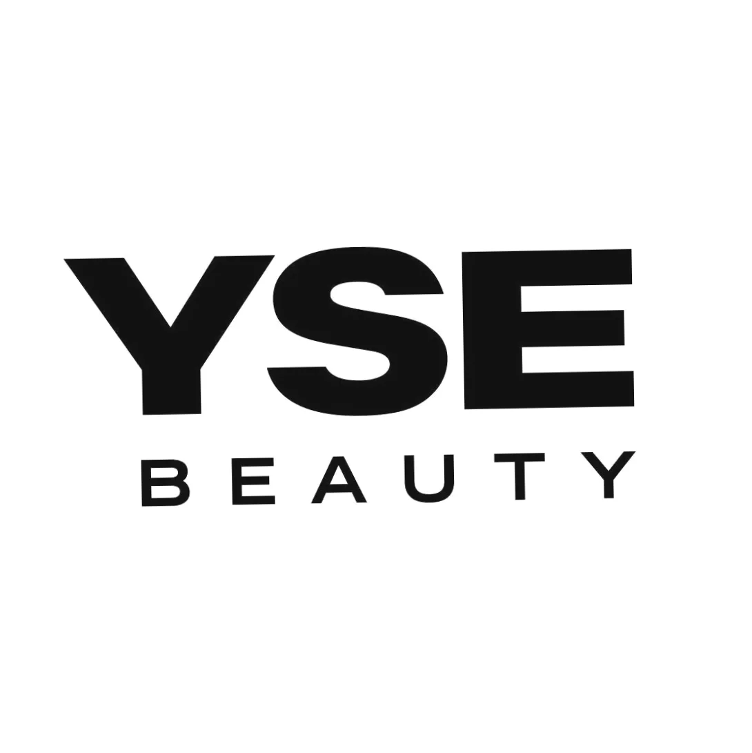 This June's Coupon Code — 30% YSE Beauty