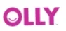 Olly logo