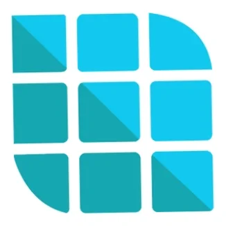 Renogy Coupon Codes 2026: $500 Final 24h