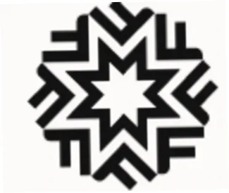 Fotografiska logo