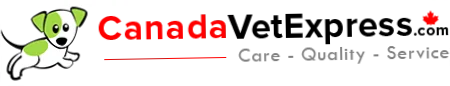 Canadavetexpress Coupon Code June 2026: Up to 30% OFF