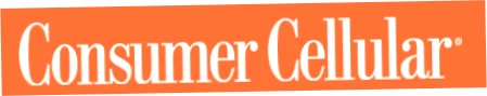 June Coupons — $55 Consumer Cellular Ending!