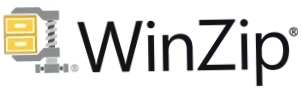 Limited Stock! Discount Codes WinZip — 20%