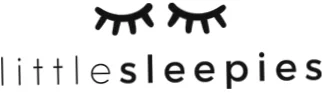 Little Sleepies logo