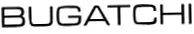 Bugatchi Coupon Code 2026: 70% Final Day!