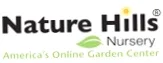 June Coupon Codes — 90% Nature Hills Nursery Closing!