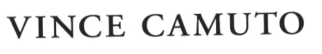 Coupon Vince Camuto 2026 — Up to 55% OFF Hot Deals