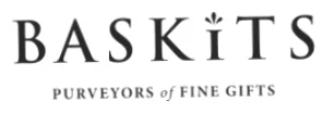 Baskits logo