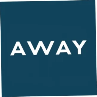 Coupon Away 2026 — Up to $150 OFF Hot Deals