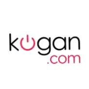 June Coupon Code — 20% Kogan Last Call