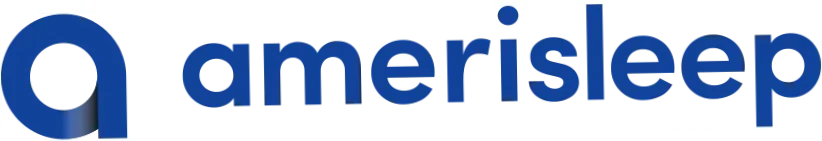 AMERISLEEP Coupons June: $500 Final Call!