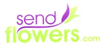 Send Flowers Discount Codes 2026: Up to 50% OFF Bulk Orders
