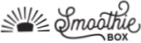 Smoothie Box logo