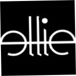 Ellie Clothing Coupon Code Expiring Soon — 70% June