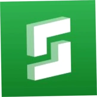2026 Final Offer — 80% SportsLine Promo Codes