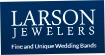 2026 Endgame: Larson Jewelers Discount Codes — 60%
