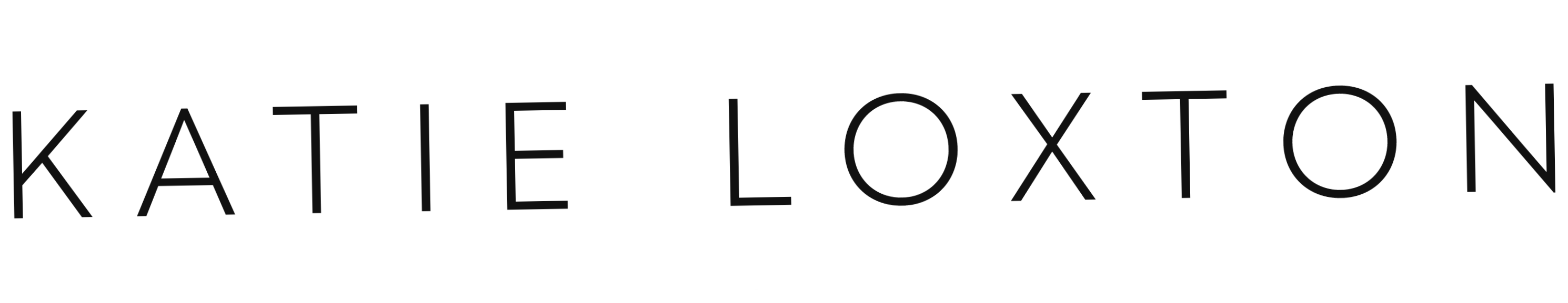 Discount Code for Katie Loxton – Verified for June 2026