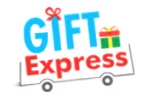 Gift Express logo
