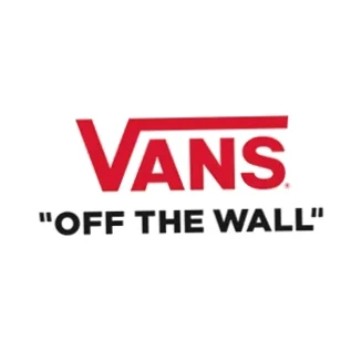 Vans Discount Codes 2026 — Up to 50% OFF & Easy Returns